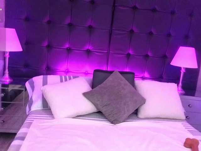 miawilliams live sex