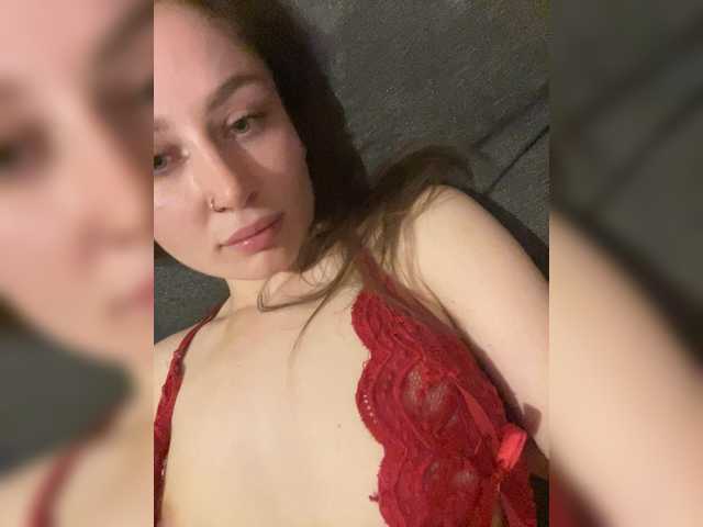 Fyflia