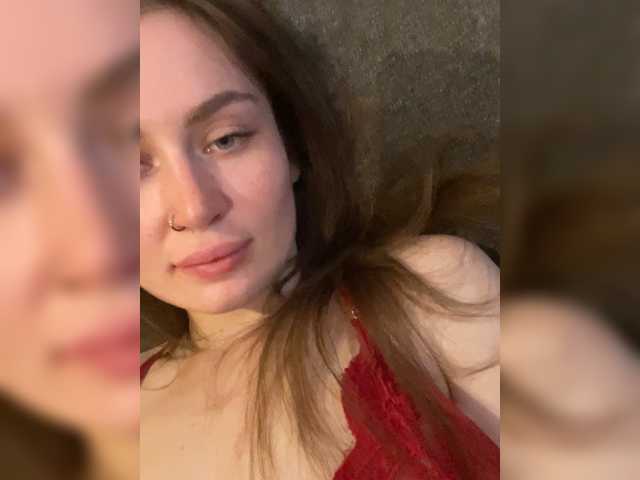 fyflia live sex show