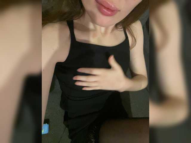 Fyflia