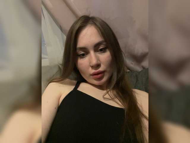 Fyflia live cam on BongaCams