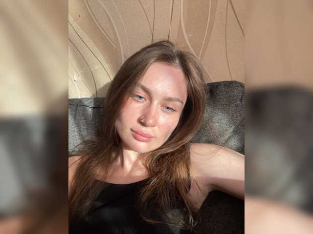 fyflia cam belle