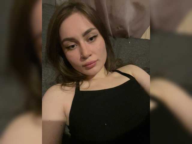 Fyflia