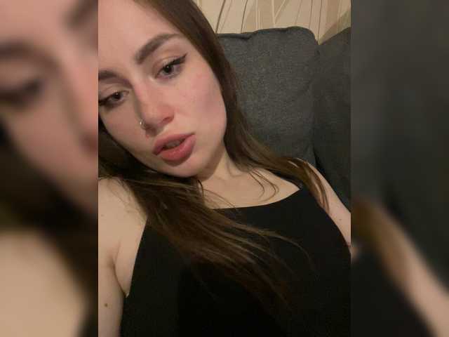 Fyflia