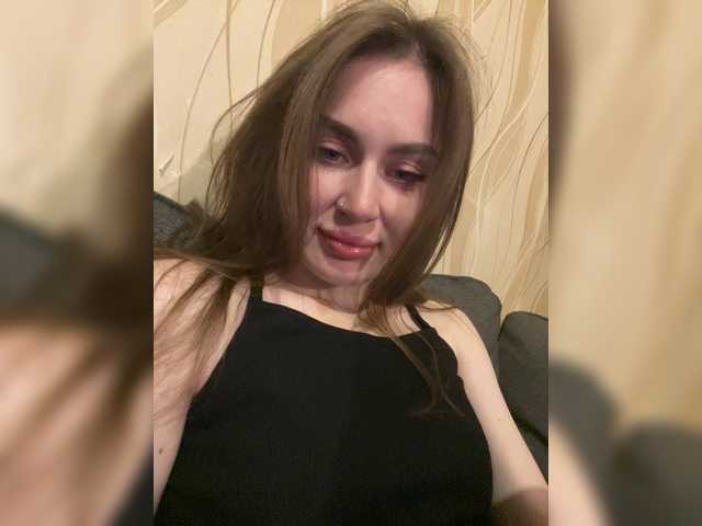fyflia live sex show