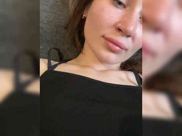 Fyflia webcam