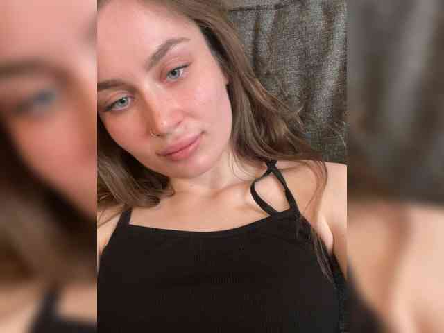 Fyflia webcam