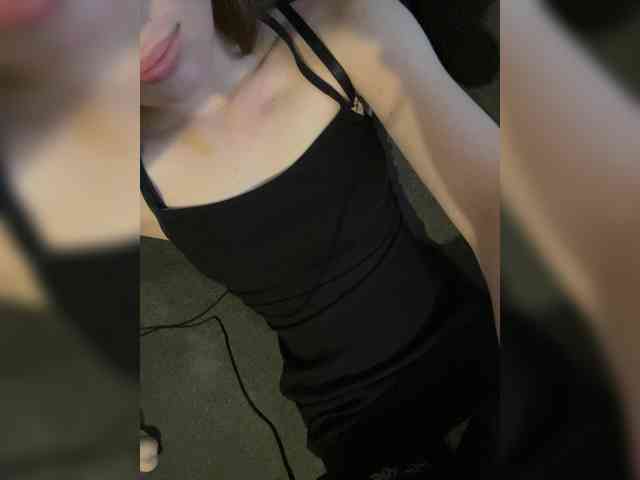 Fyflia webcam