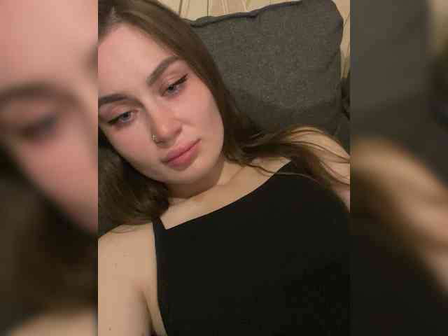 Fyflia webcam