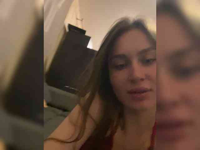 Fyflia webcam
