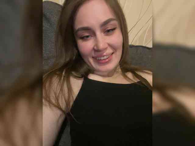 Fyflia webcam