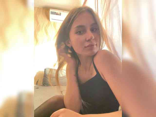 Fyflia webcam