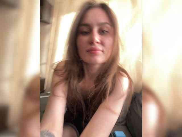 Fyflia webcam
