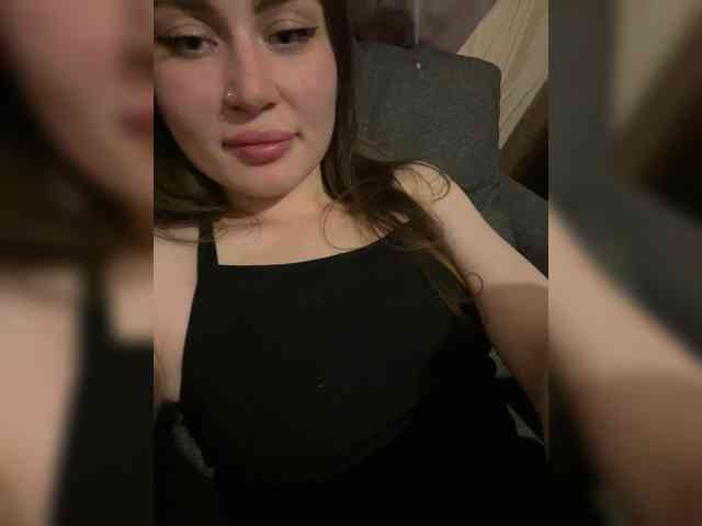 Fyflia