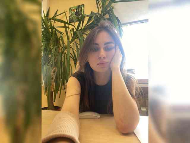 Fyflia webcam