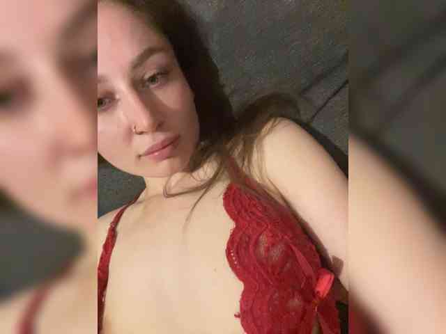 Fyflia webcam