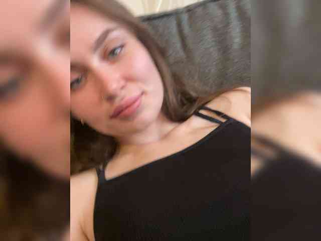 Fyflia webcam