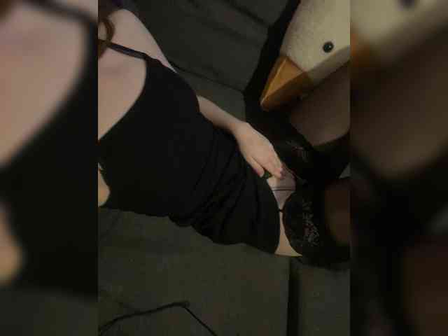Fyflia webcam
