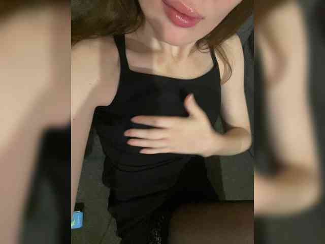 Fyflia