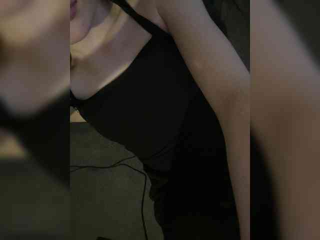 Fyflia webcam
