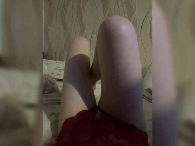 Fyflia webcam
