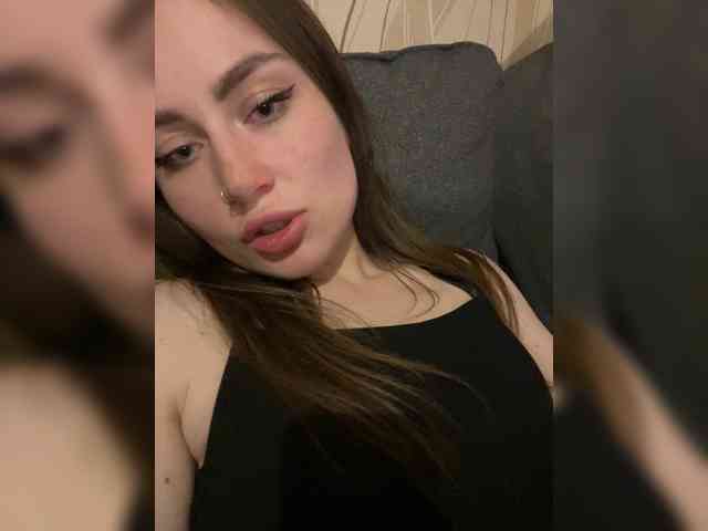 Fyflia