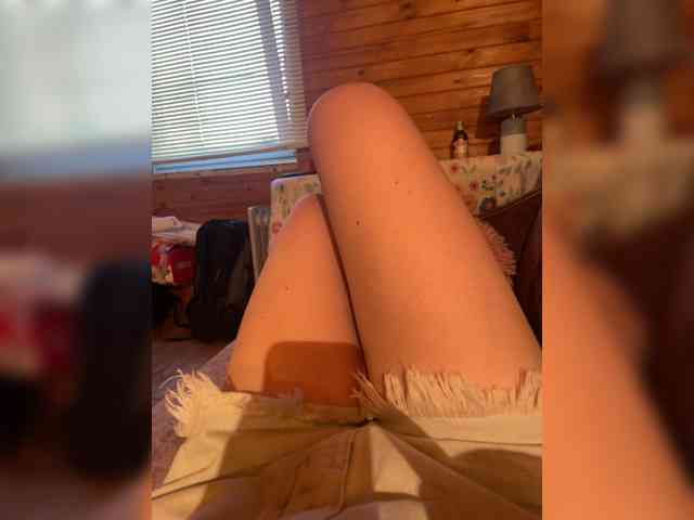 Fyflia webcam