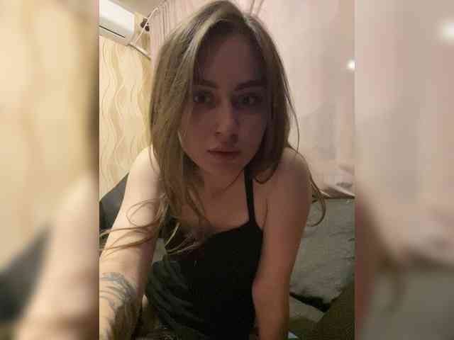 Fyflia