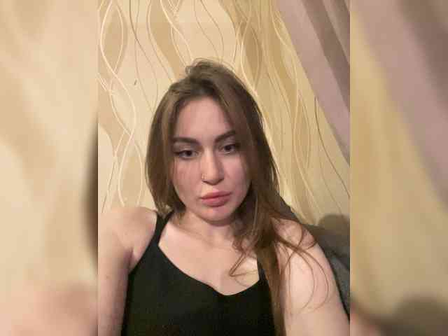 Fyflia