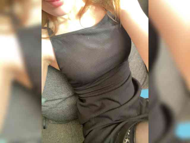 Fyflia webcam