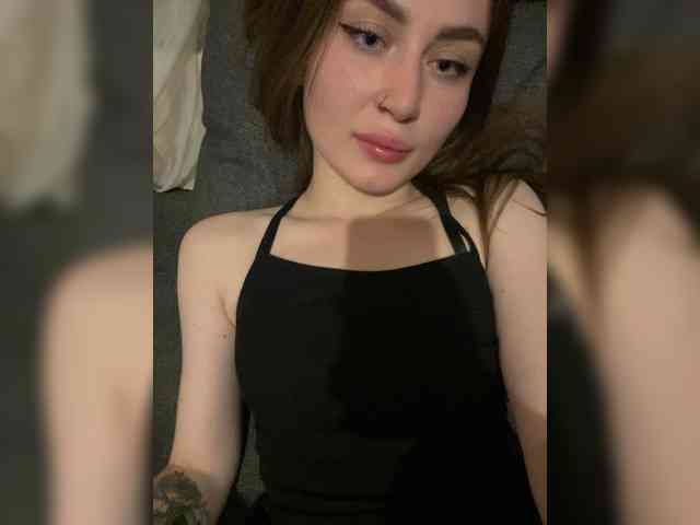 Fyflia webcam