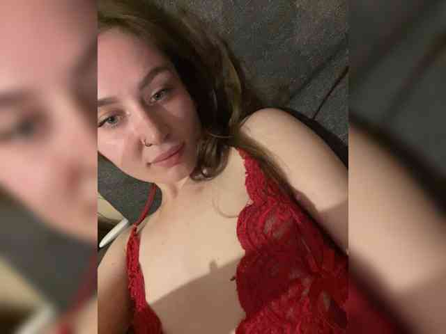 Fyflia webcam
