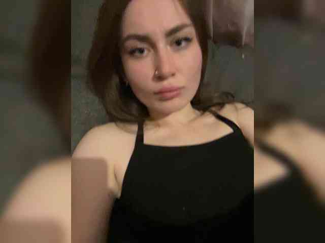 Fyflia webcam