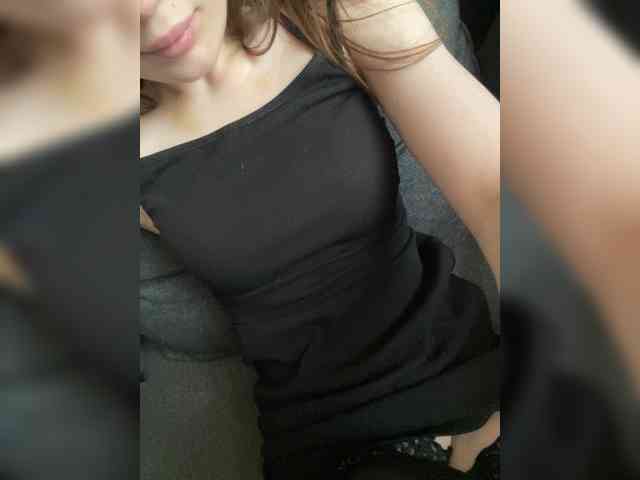 Fyflia webcam