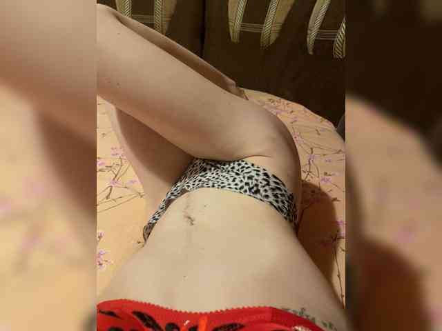 Fyflia webcam
