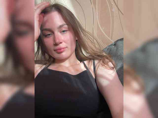 Модель: Fyflia