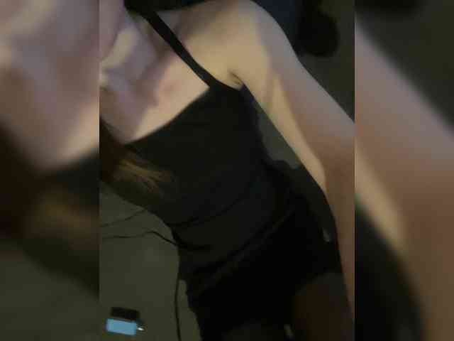 Fyflia webcam