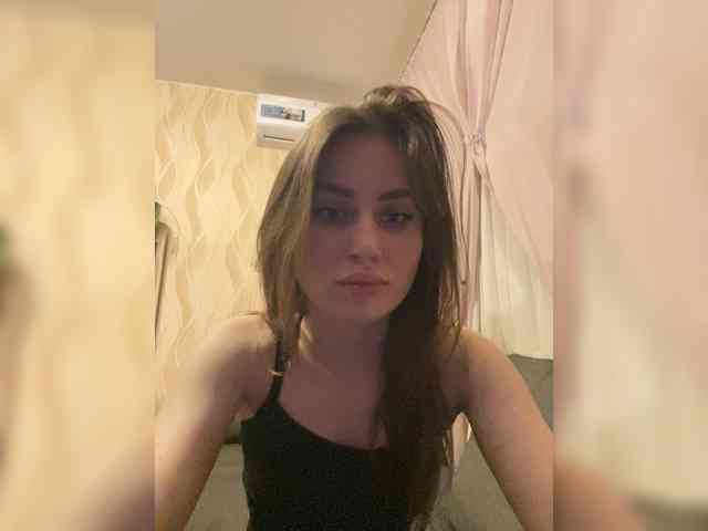 Fyflia webcam