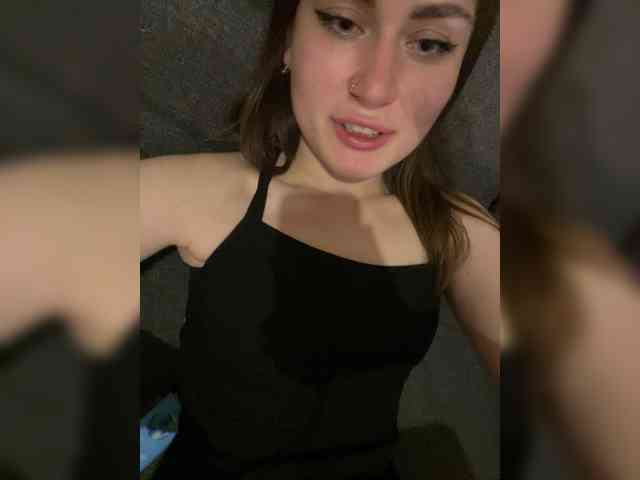 Fyflia