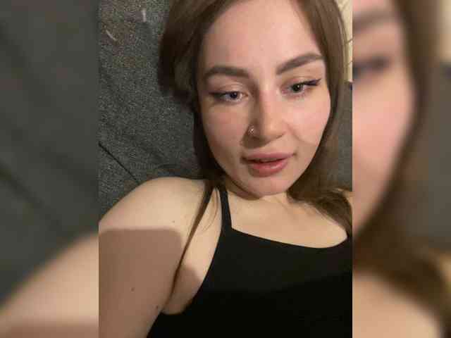 Fyflia webcam