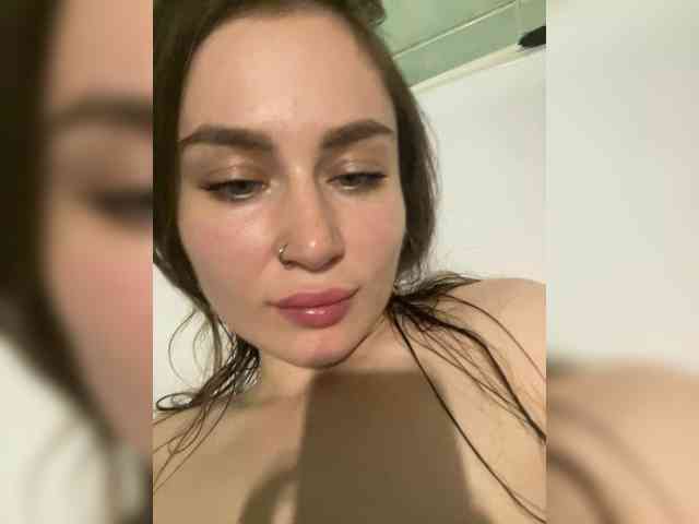 Fyflia webcam