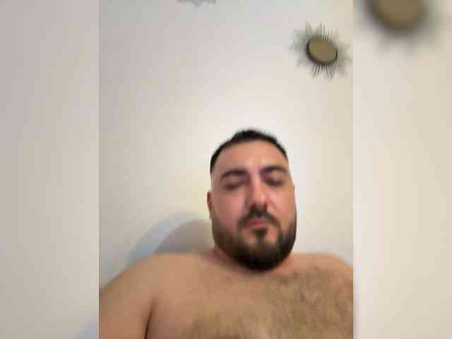 Bigboyxxx3 Bigboyxxx3