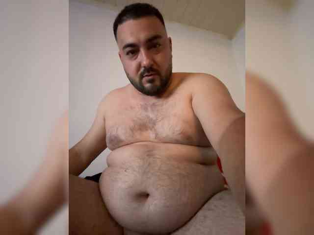 Bigboyxxx3