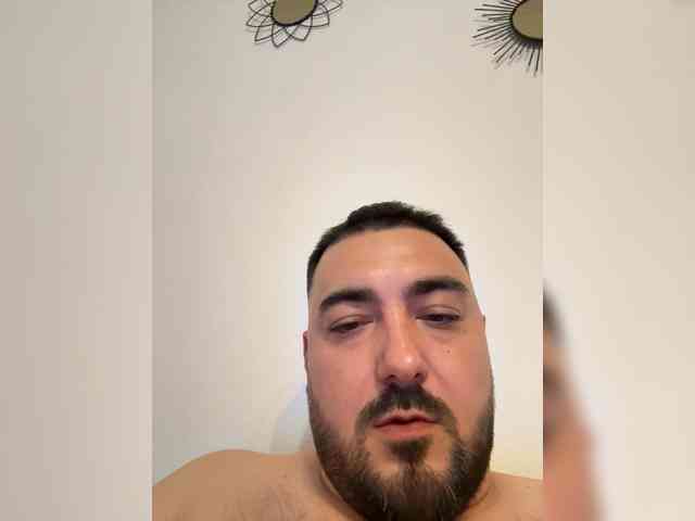 Bigboyxxx3 Bigboyxxx3