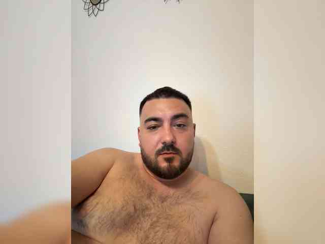 Bigboyxxx3 Bigboyxxx3