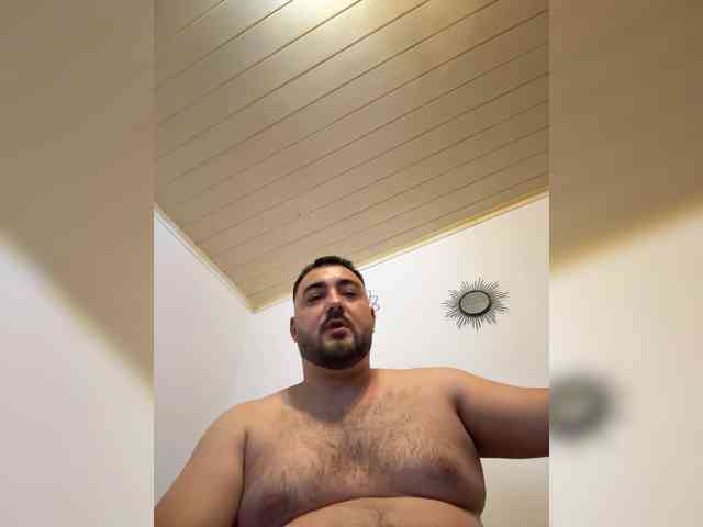 Bigboyxxx3 Bigboyxxx3