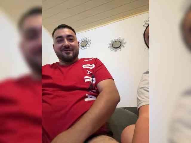 Bigboyxxx3 Bigboyxxx3