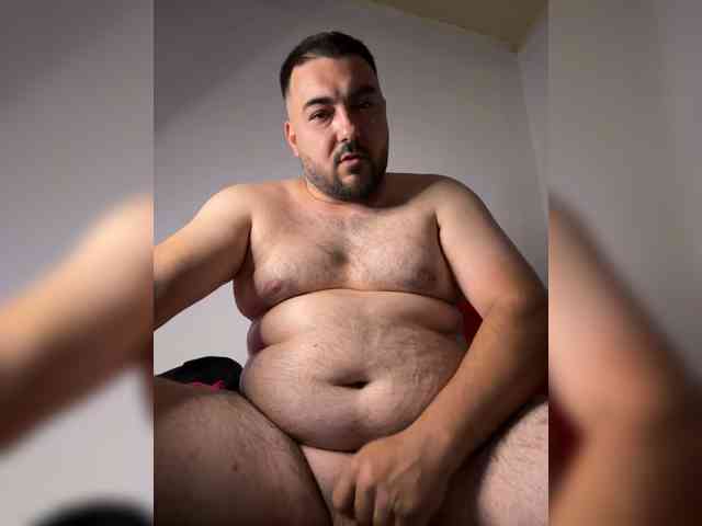 Bigboyxxx3 Bigboyxxx3
