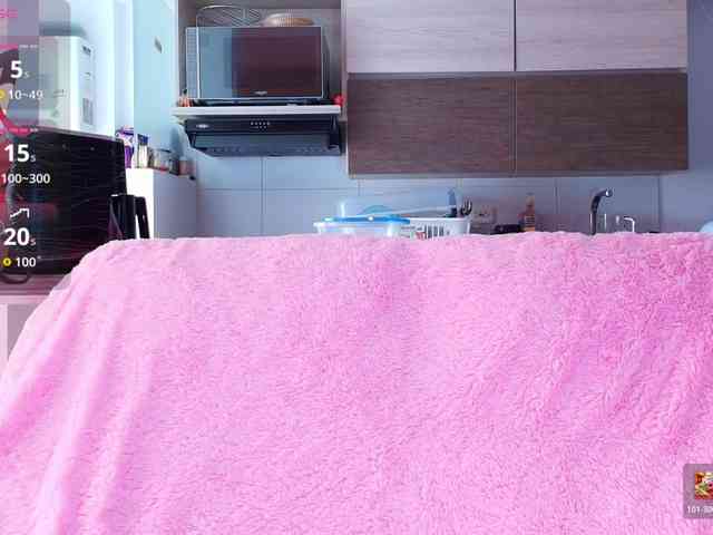 Scarletgrey webcam