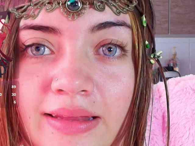 Candybloom Candybloom